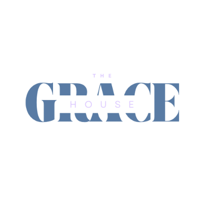 The Grace House Collection Verse Cards